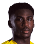 Т. Миеттинен