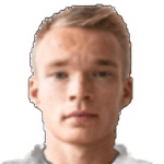 И. Нисканен