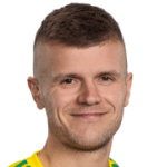 П. Пеннанен