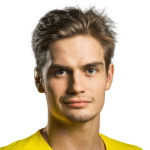 С. Саволаинен