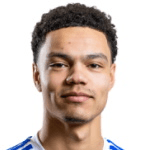 К. Куассиви-Бениссан