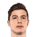 Д. О&апос;шаугнесси