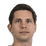 С. Дахлстрём