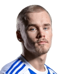 С. Ваананен