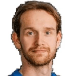 Дж. Хамалаинен