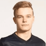 Е. Мастокангас