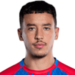 Дж. Ассехнун