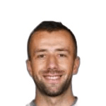 Д. Шишковски