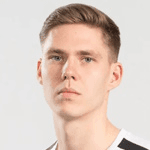 А. Сихвонен