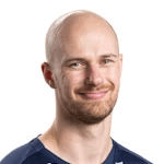 Н. Джокелаинен