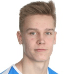 М. Тамминен