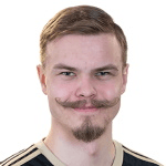 М. Хаукиоджа