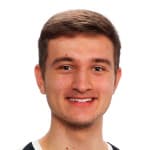 С. Аланко