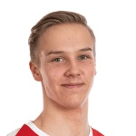 Т. Палмасто