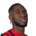 Фодаи Маннех