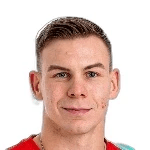 А. Видджеског