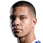 А. Олусаниа