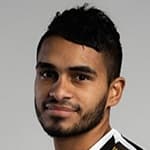 А. Хернандез