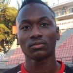 Дж. Ландо Фусу