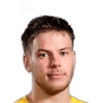 Дж. Латонен