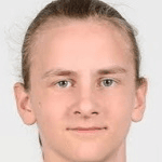 А. Бджёрклунд