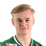 Дж. Готтберг