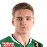 С. Линдхолм