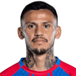 Дж. Мендиета