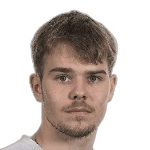 А. Хуттунен