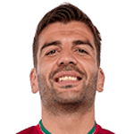 И. Вуджачич