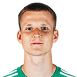 П. Голубикас