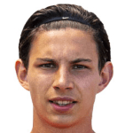 Л. Аннеслеи