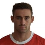 А. Хернандез