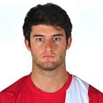 А. Хернандез