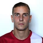 А. Приестлеи