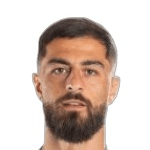 В. Чантуришвили