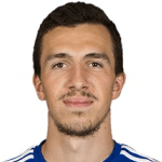 А. Кривоциук