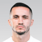 Н. Əлəсгəров