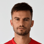 Б. Кристенсен