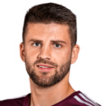 А. Черномордиджс