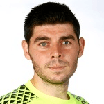 Джосеп Гомес