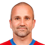 Марк Пуджол