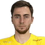 И. Вороговскии