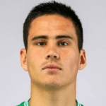 О. Омиртаиев