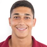 К. Томмасини