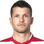 М. Андерссон