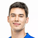 П. Беруатто