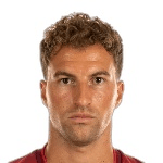 Е. Маскиангело