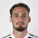 Г. Занандреа