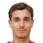 Р. Капеллини